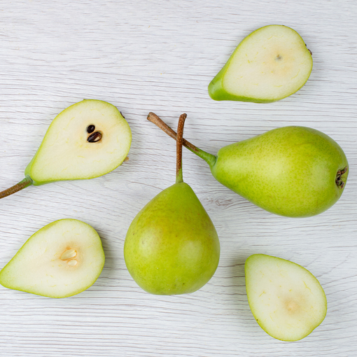 Product Eau My Unicorn Set base image