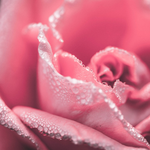 Product Eau My Unicorn Set base image