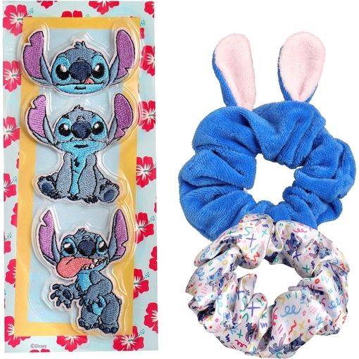 Product Stitch Set base image