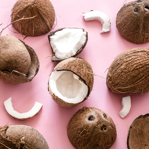 Product Stitch Fragrance & Make-Up Set base image