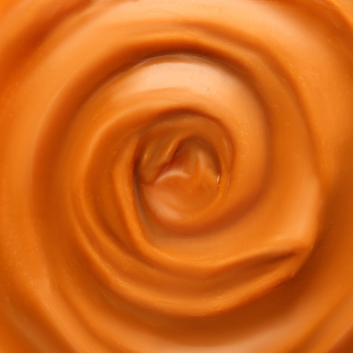 Product Stitch Fragrance & Make-Up Set base image