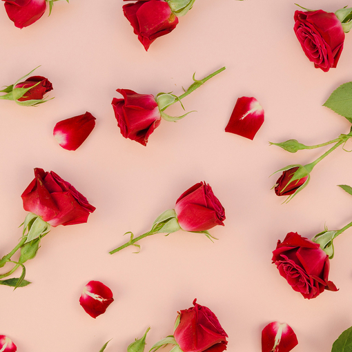 Product Spiderman Set base image