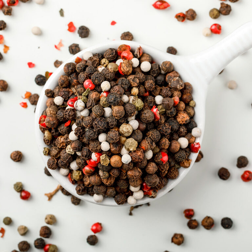 Product Spiderman Set base image