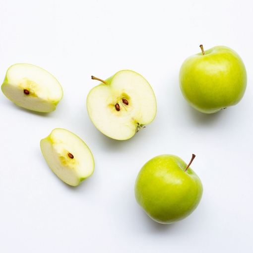 Product Kuromi 2 in 1 Shower Gel & Shampoo 400ml base image