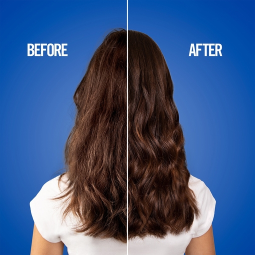 Product UniqOne™ Hair Treatment 150ml base image