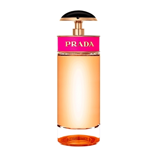 Product Prada Candy Eau De Parfume 80ml base image