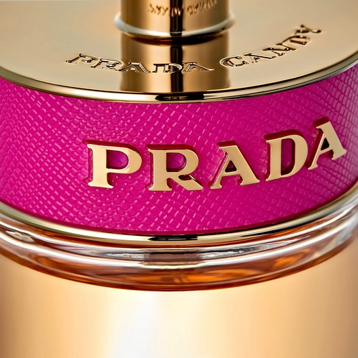 Product Candy Eau De Parfum 80ml base image