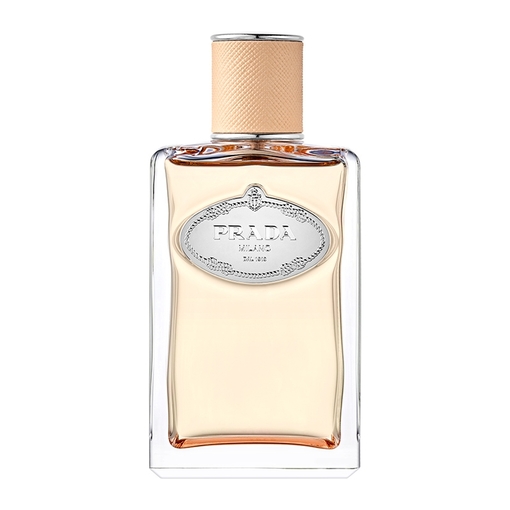 Product Prada Infusion Fleur D' Oranger Eau De Parfume 100ml base image