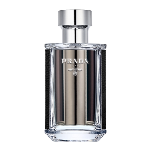Product Prada L' Homme Eau De Toilette 50ml base image