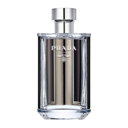 Product Prada L' Homme Eau De Toilette 100ml base image