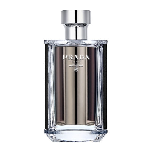 Product Prada L' Homme Eau De Toilette 150ml base image