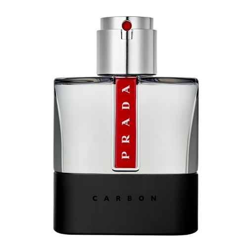 Product Prada Luna Rossa Carbon Eau de Toilette 50ml base image