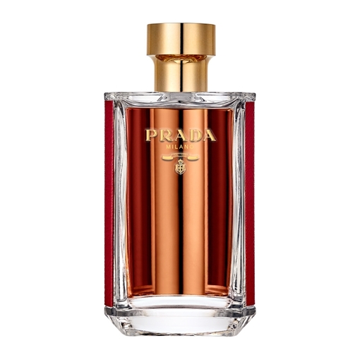 Product Prada La Femme Intense Eau De Perfume 100ml base image