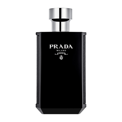 Product Prada L'Homme Intense Eau De Perfume 100ml base image