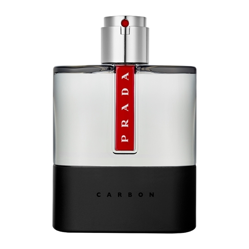 Product Prada Luna Rossa Carbon Eau de Toilette 150ml base image