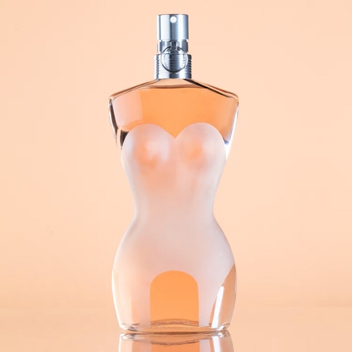 Product Classique Eau De Toilette 30ml base image
