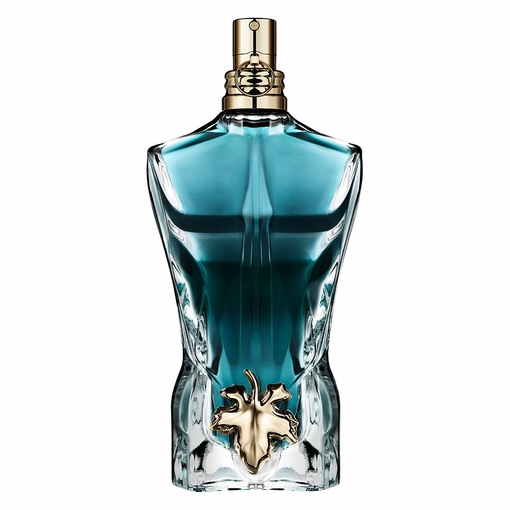 Product Jean Paul Gaultier Le Beau Eau De Toilette 75ml base image