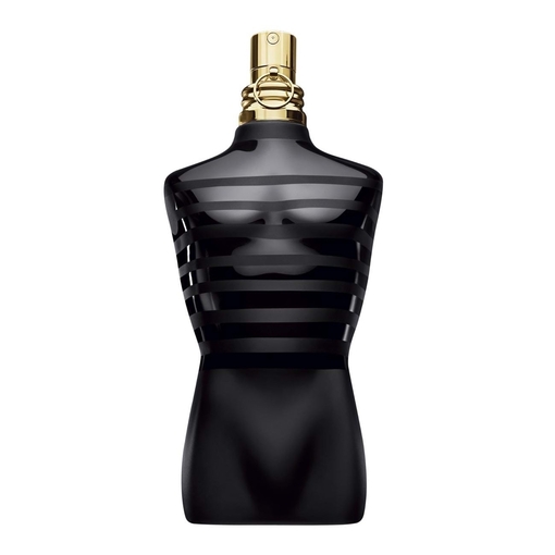 Product Le Male Le Parfum Eau De Parfum Intense 200ml base image