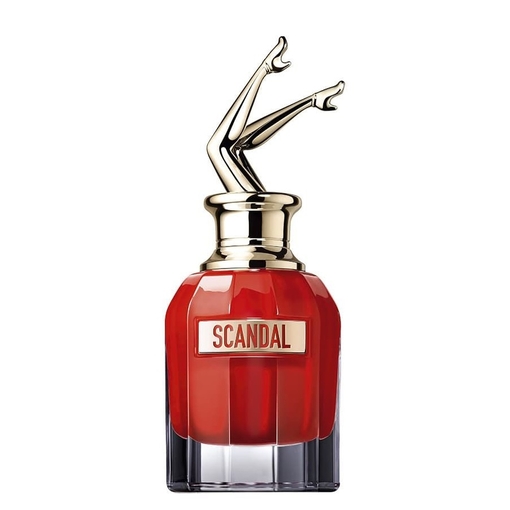 Product Scandal Le Parfum Eau De Parfum Intense 50ml base image