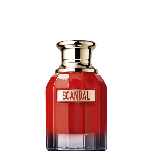 Product Scandal Le Parfum Eau De Parfum Intense 30ml base image