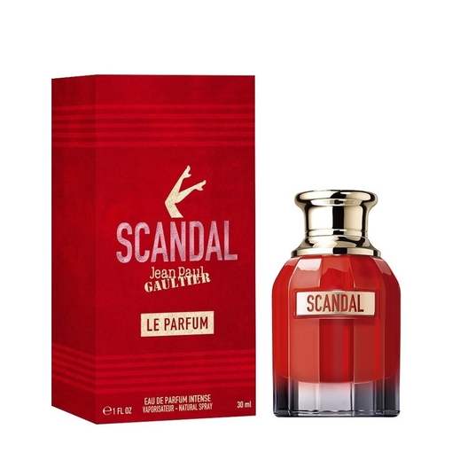 Product Scandal Le Parfum Eau De Parfum Intense 30ml base image