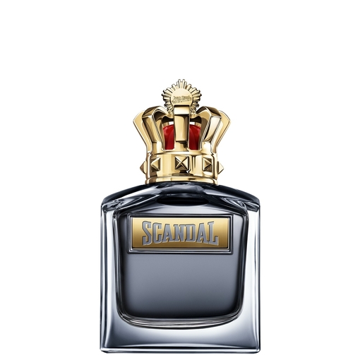 Product Scandal Pour Homme Eau De Toilette 150ml base image