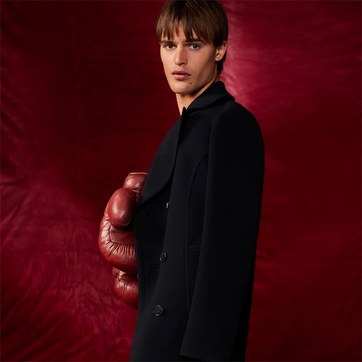 Product Scandal Pour Homme Le Parfum Eau De Parfum Intense Refill 200ml base image