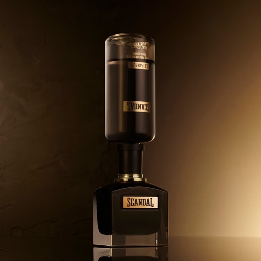 Product Scandal Pour Homme Le Parfum Eau De Parfum Intense Refill 200ml base image