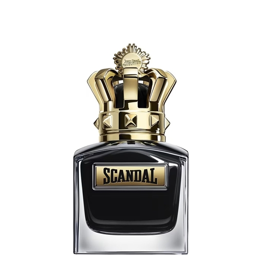 Product Scandal Pour Homme Le Parfum Eau De Parfum Intense Refillable 50ml base image