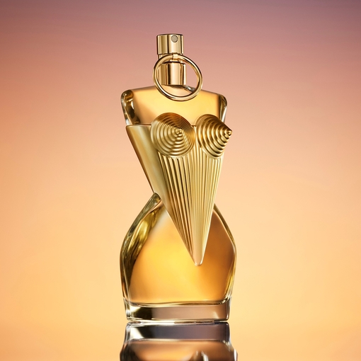 Product Divine Eau De Parfum - Refillable 30ml base image