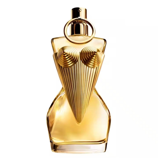 Product Divine Eau De Parfum - Refillable 50ml base image