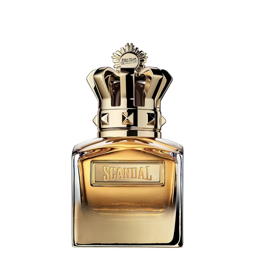 Product Scandal Pour Homme Absolu Parfum Concentré 50ml base image