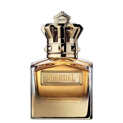 Product Scandal Pour Homme Absolu Parfum Concentré 100ml base image