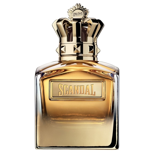 Product Scandal Pour Homme Absolu Parfum Concentré 150ml base image