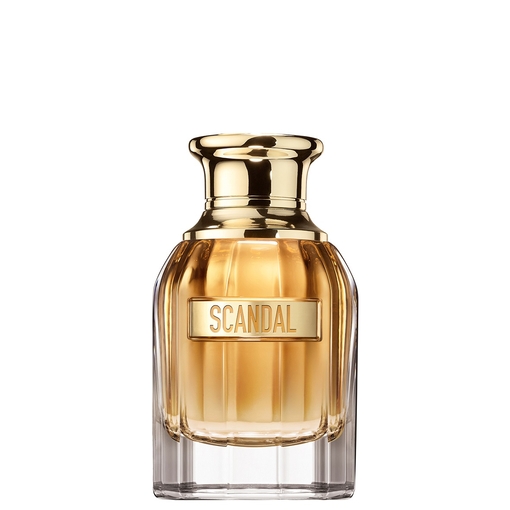 Product Scandal Absolu Parfum Concentré 30ml base image