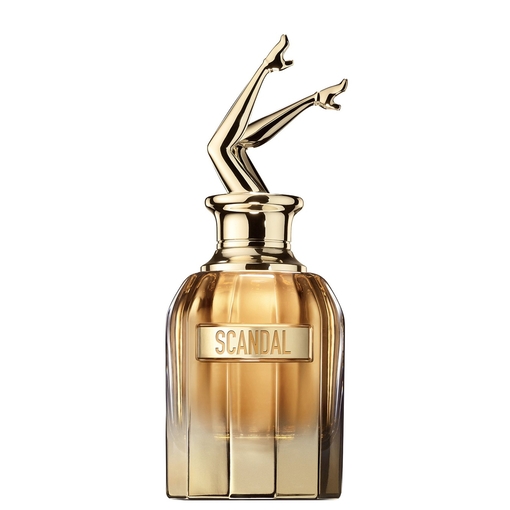 Product Scandal Absolu Parfum Concentré 50ml base image