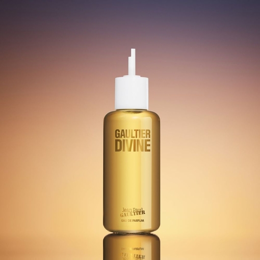 Product Divine Eau De Parfum - Refill 200ml base image