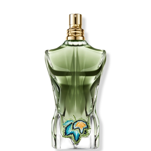 Product Le Beau Paradise Garden Eau De Parfum 75ml base image
