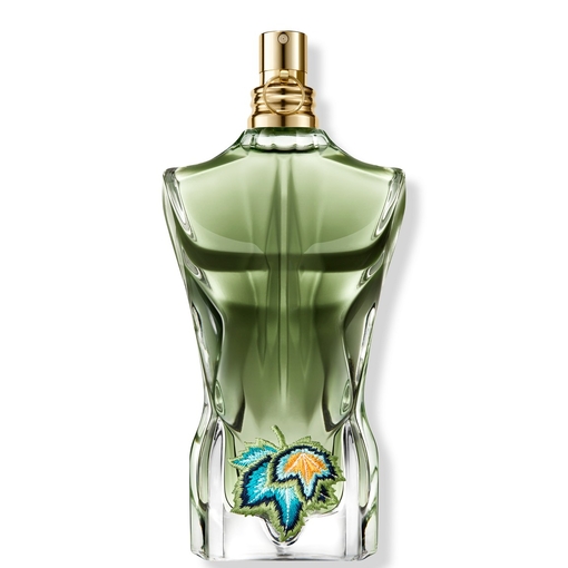 Product Le Beau Paradise Garden Eau De Parfum 125ml base image