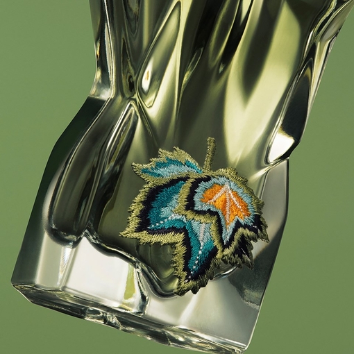 Product Le Beau Paradise Garden Eau De Parfum 125ml base image