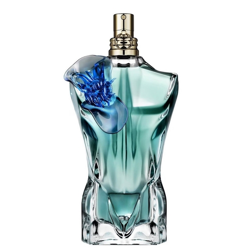 Product Le Beau Flower Edition Eau De Parfum - Limited Edition 125ml base image
