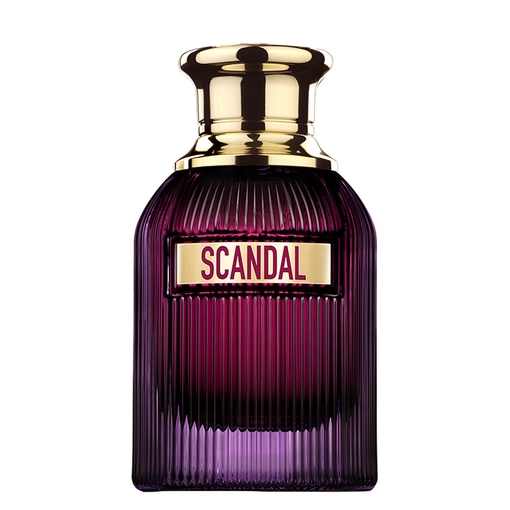 Product Scandal Intense Eau De Parfum Intense 30ml base image