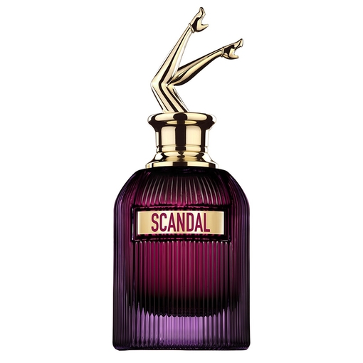 Product Scandal Intense Eau De Parfum Intense 80ml base image