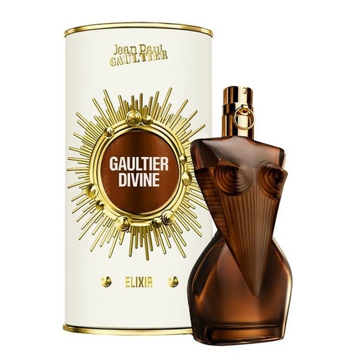 Product Divine Elixir Parfum 30ml base image