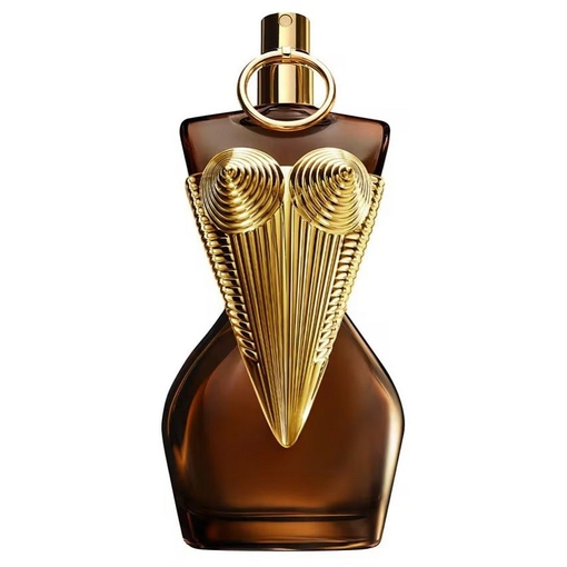 Product Divine Elixir Parfum - Refillable 100ml base image