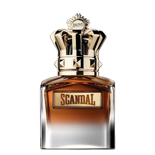 Product Scandal Pour Homme Elixir Parfum 50ml base image