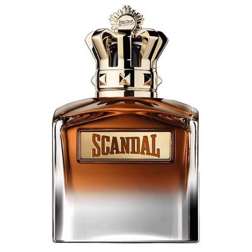 Product Scandal Pour Homme Elixir Parfum 150ml base image