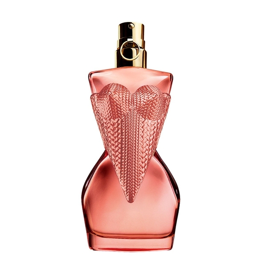 Product Divine Couture Eau De Parfum 30ml base image