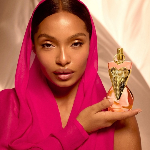 Product Divine Couture Eau De Parfum 30ml base image