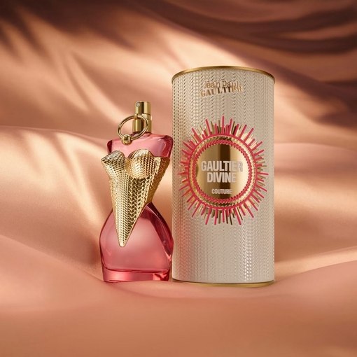 Product Divine Couture Eau De Parfum 30ml base image